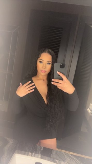 Female escort in Nashville (Here for a good time not a long time🥰
) #12