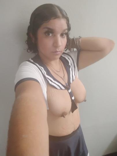 Female escort in Central Jersey (Pretty charming skank gf lady 💕Horny Tight and juicy cunt Soft breasts Need For
) #1