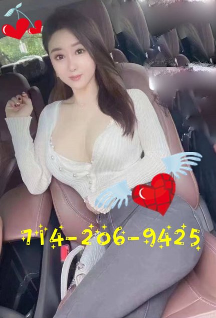 Female escort in 0 (Anaheim🔱Irvine, Huntinton Beach, Garden Grove✨714-206-9425🌈BBBJ🌈FS
) #6