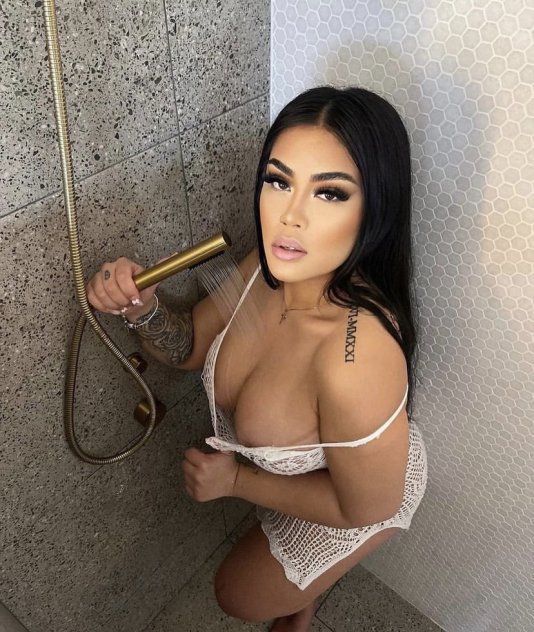 Female escort in Los Angeles  (Available
) #5