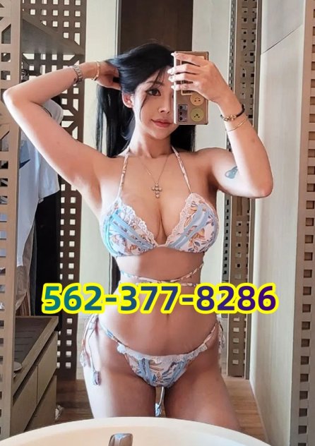 Female escort in Long Beach (NEW🍀🍀BBBJ🍆69🍆CIM🍆FS🍆have fun with U🌸🌸562-377-8286
) #4