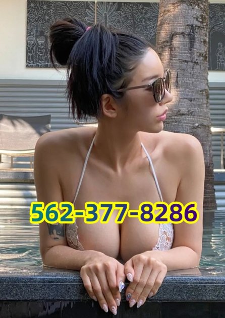 Female escort in Long Beach (NEW🍀🍀BBBJ🍆69🍆CIM🍆FS🍆have fun with U🌸🌸562-377-8286
) #8