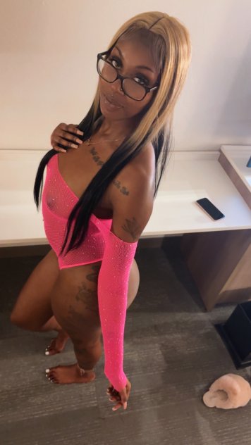 Female escort in New Orleans (🍭🍭🍭🍭🫦 lovely snatch POOH💋PHAT WET pussy SLOPPY DEEPTHROAT🤤 🧚🏾♀
) #5