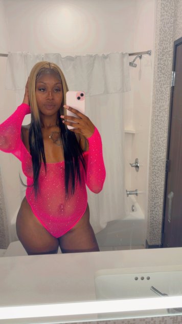 Female escort in New Orleans (🍭🍭🍭🍭🫦 lovely snatch POOH💋PHAT WET pussy SLOPPY DEEPTHROAT🤤 🧚🏾♀
) #4