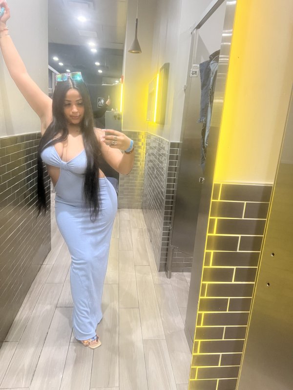 Female escort in Dallas (Your South African Goddess
) #4