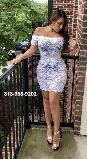 Female escort in Los Angeles  (Amazing hispanic charming Available Now Incalls only ✅✅
) #14