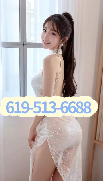 Female escort in Los Angeles  (🌸619-513-6688🌸sensual andrelaxing🌸stress relief therapy🌹 professional manual massage🌹
) #2