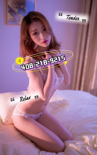 Female escort in San Jose (▒█❎█🅱🅱🅹█❎█New fresh young gorgeous latina ＆ oriental
) #5