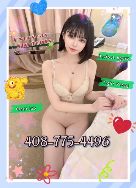 Female escort in San Jose (🌟🅽🅴🆆 hispanic oriental whores attractive
) #5