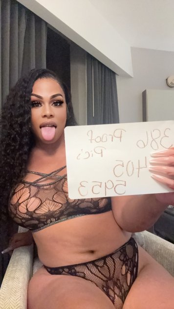 Female escort in Daytona (🚨🚨🚨 Smoking Hot Exotic giant booty Freak🚨🚨 100% Real pics🚨🚨🚨🚨
) #10