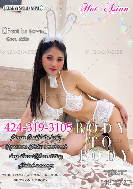 Female escort in Los Angeles  (☎️new fine whore girlfriend broad EXPERIENCE✨✨super hot♤⭐424-447-8975
) #6