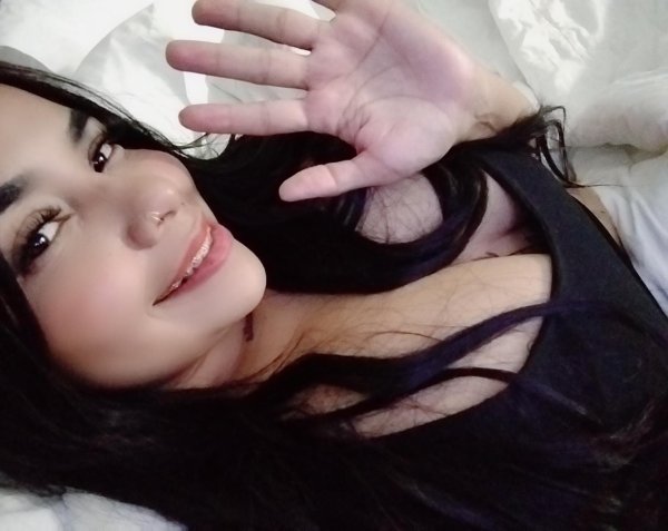 Female escort in Orlando (❣️solo 23 años joven Colombiana recién llegada
) #4