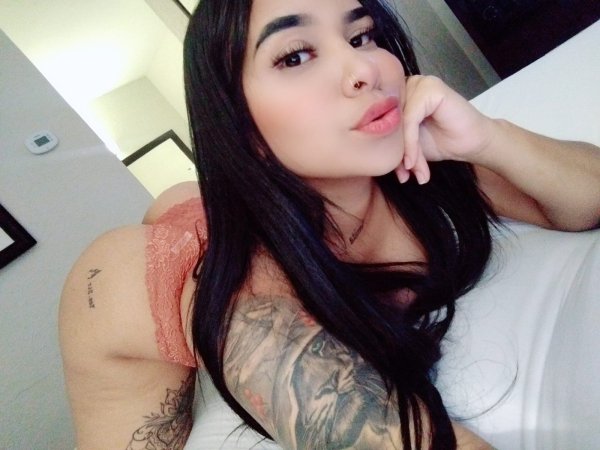 Female escort in Orlando (❣️solo 23 años joven Colombiana recién llegada
) #2