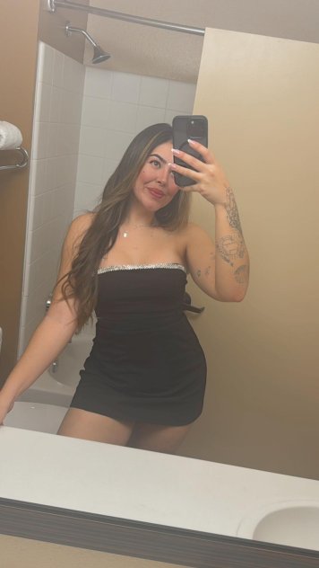 Female escort in Orlando (Full services Bella best Bbbj
) #4