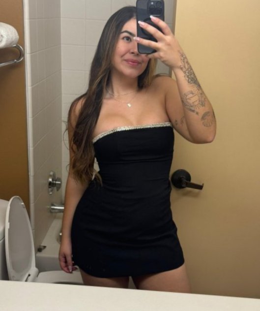 Female escort in Orlando (Full services Bella best Bbbj
) #6