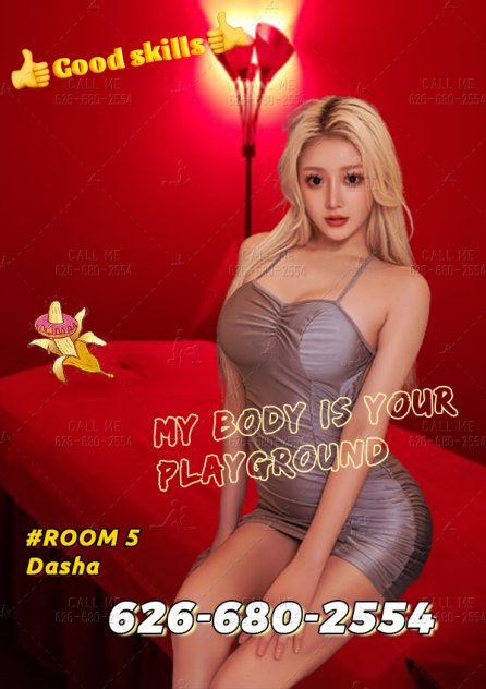 Female escort in Los Angeles  (Hoes are still waiting❤️best quality of service🧲☎432-416-3060☎
) #13