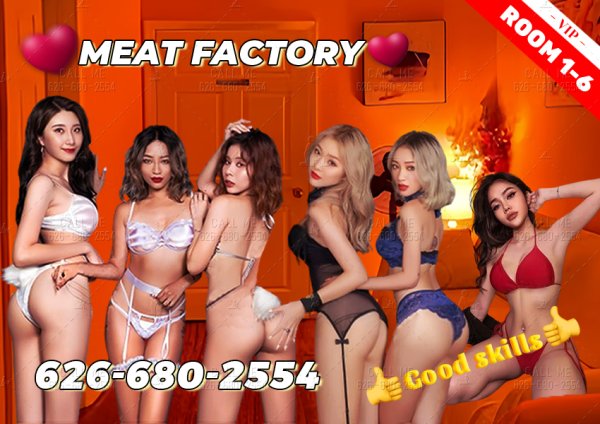 Hoes are still waiting❤️best quality of service🧲☎432-416-3060☎
