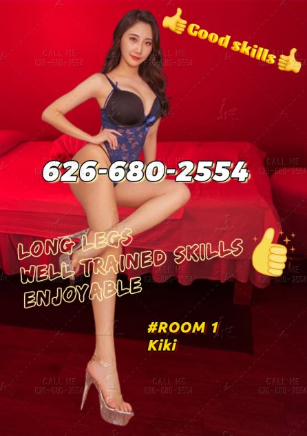 Female escort in Los Angeles  (Hoes are still waiting❤️best quality of service🧲☎432-416-3060☎
) #2