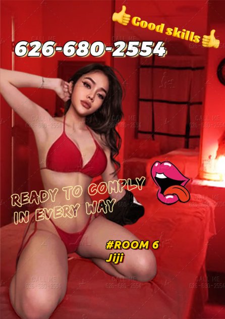 Female escort in Los Angeles  (Hoes are still waiting❤️best quality of service🧲☎432-416-3060☎
) #7