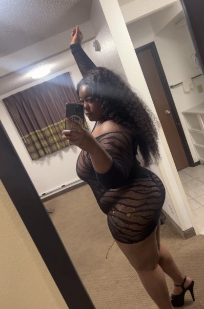 Female escort in Orlando (A Royalty FIT for a KING 👑
) #11