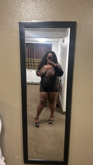 Female escort in Orlando (A Royalty FIT for a KING 👑
) #5