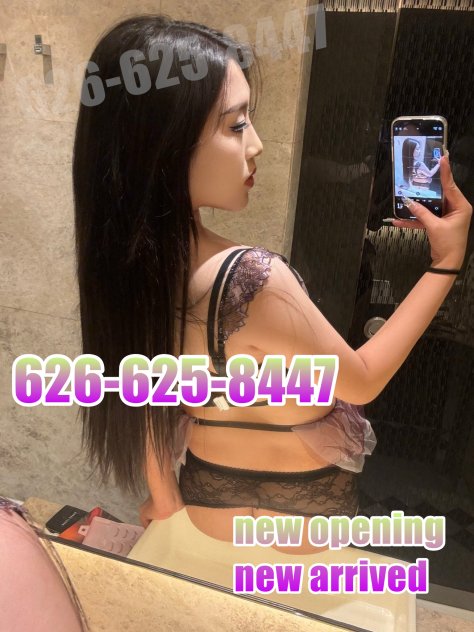 Female escort in West Palm Beach (🚺3 new young teen hot chinese skanks
) #14