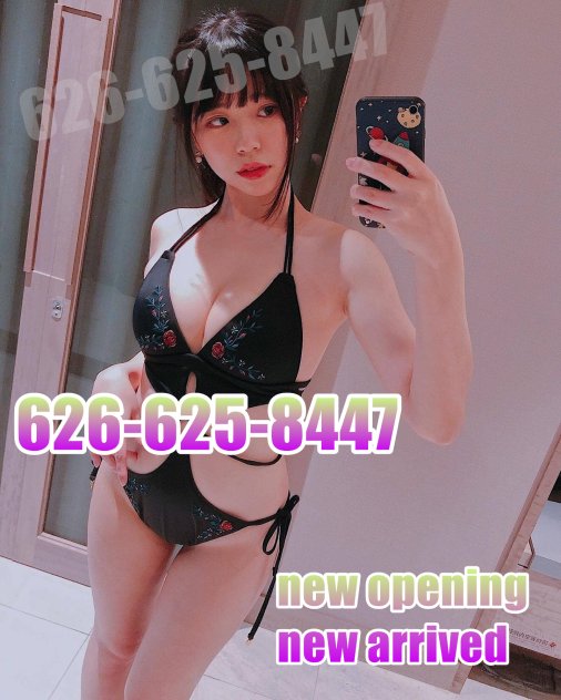 Female escort in West Palm Beach (🚺3 new young teen hot chinese skanks
) #5