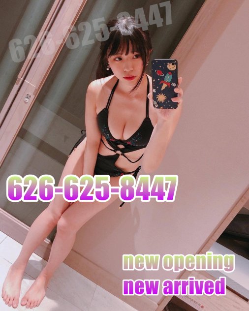 Female escort in West Palm Beach (🚺3 new young teen hot chinese skanks
) #4