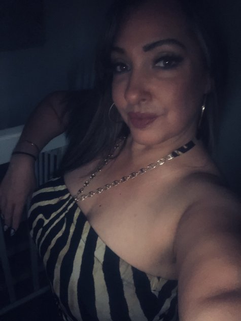 Female escort in West Palm Beach (Soft caring touch
) #2