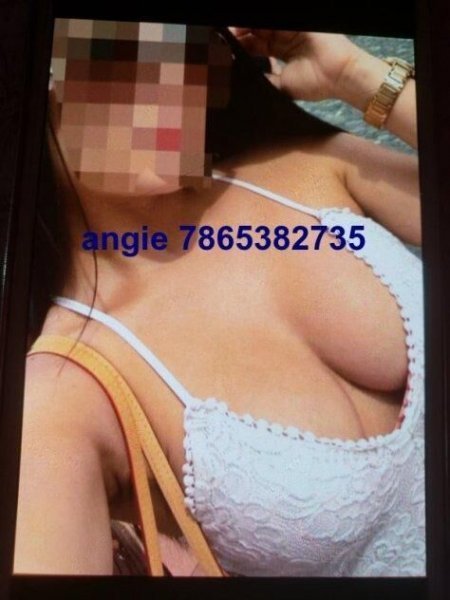 Female escort in West Palm Beach (SEXYS_DOLL ME LLAMO melody 7865382735
) #4