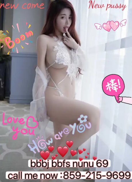 Female escort in Kansas City (Charming BODY💗🍒💗➖💗🍒💗SOFT TOUGE💗🍒💗➖💗🍒💗KISS YOU blow U dick
) #4