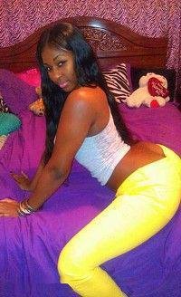 Female escort in Detroit (KAYLA⭐ (212) 470-2649 🔥(ULIMATE FREAK)🔥Come take a Peek👀SmoKinG HOT
) #1