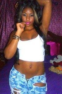 Female escort in Detroit (KAYLA⭐ (212) 470-2649 🔥(ULIMATE FREAK)🔥Come take a Peek👀SmoKinG HOT
) #10