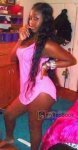 Female escort in Detroit (KAYLA⭐ (212) 470-2649 🔥(ULIMATE FREAK)🔥Come take a Peek👀SmoKinG HOT
) #16