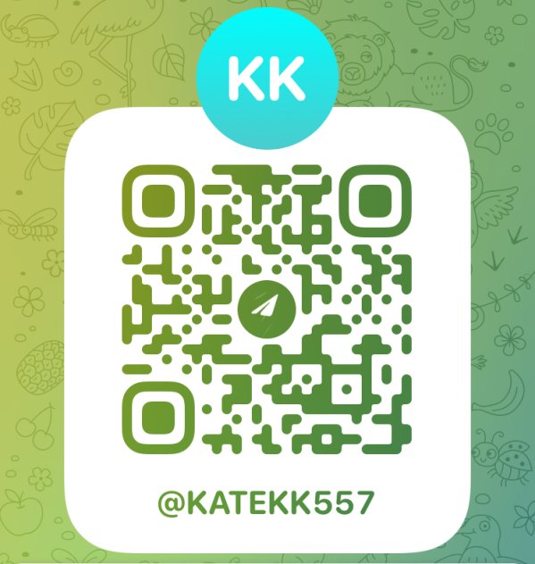 Female escort in Baltimore (Available Now ✅ The cock vagina 👅Telegram:@ @KateKk557
) #5