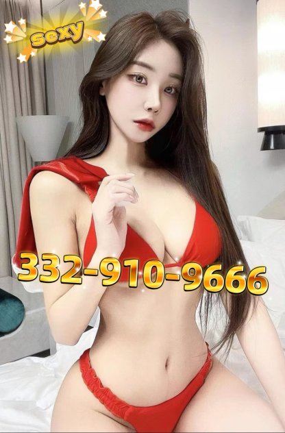 🔥❤S+ service🔥❤gfe,69,b2b❤🔥 332-910-9666 ⚡hot⚡ fresh young whores
