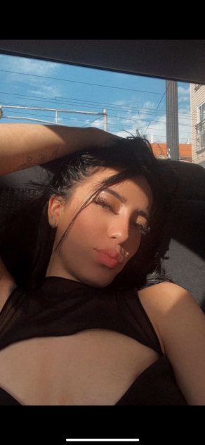 Female escort in Manhattan (Available 100%real
) #3