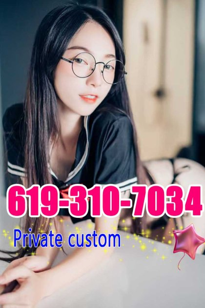 Female escort in San Francisco (🟧🟩🟧619-310-7034❤️ 🟧❤️🅽🅴🆆 💞Private custom💯🎯💯BBBJ👑👑juicy wet puss whores Service😋👑👑
) #8