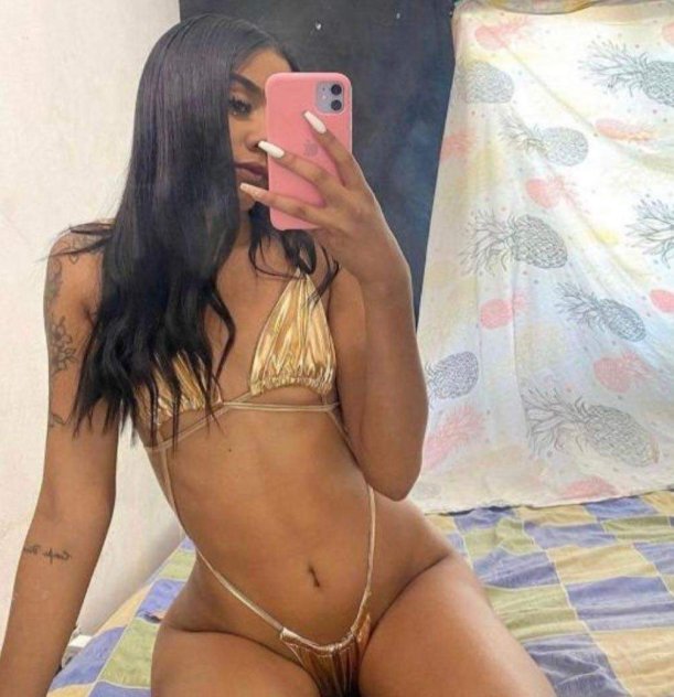 Female escort in Orlando (Hermosa chica latina recién llegada ven
) #2