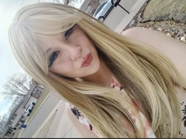 Female escort in Sarasota/Bradenton (Sarah
) #7