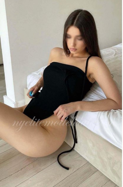 Female escort in New York City (VIP Model
) #8