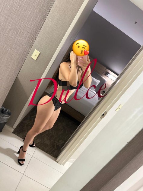 Female escort in New York City (Pretty Reai Colombian🇱🇹
) #8