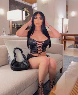 Female escort in Los Angeles  (💓💓💓New chick girlfriend broad In Town !!! Stop Scrolling ! 💕You’ve Found Perfection 💓💓💓
) #8