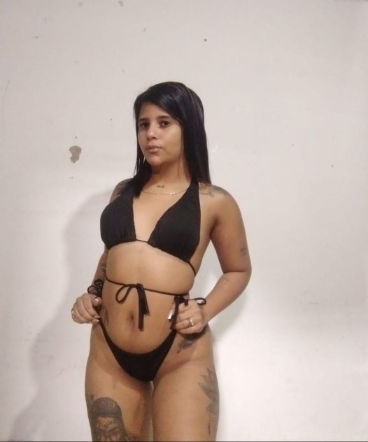 Female escort in Brooklyn (Colombian recently arrived and I came to make you enjoy all kinds of
) #3