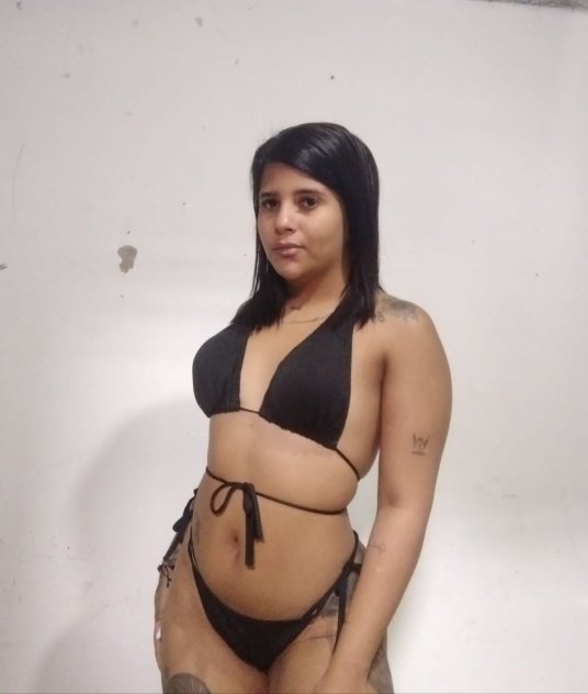 Female escort in Brooklyn (Colombian recently arrived and I came to make you enjoy all kinds of
) #2