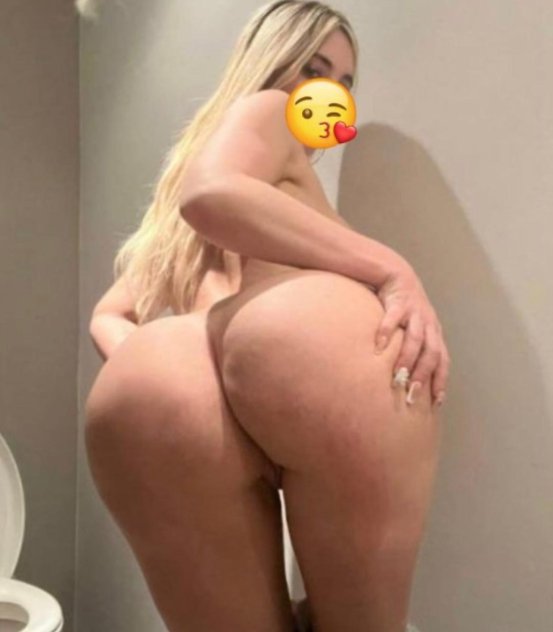 Female escort in Miami (Colombiana 🇨🇴
) #4