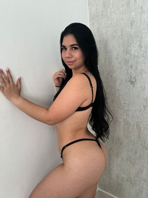 Female escort in Miami (🌺❤️✅PAYMENT IN PERSON ✅3 HOLES FUCK💦💦✅ EXPERIENCED ✅
) #7