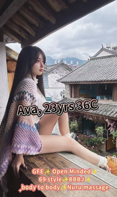 Female escort in San Francisco (🔥 🔥 🔥 New Face, New Feeling sexy oriental ladies Experience⭐clean&hot wet pussy 🔥 🔥 🔥
) #11