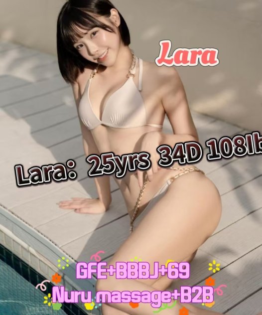 Female escort in San Francisco (🟥Ultra horny Lascivious chinese monstrous breasts Round wide butt Soft smooth skin!🟥Do All you want🟥Top service🟥
) #12