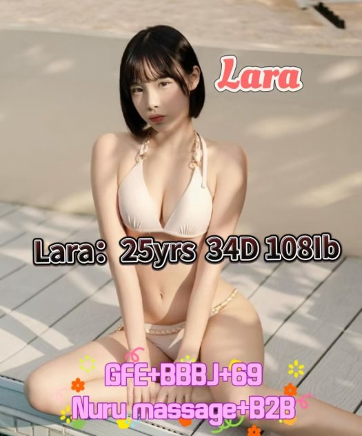 Female escort in San Francisco (🟥Ultra horny Lascivious chinese monstrous breasts Round wide butt Soft smooth skin!🟥Do All you want🟥Top service🟥
) #3